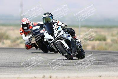 media/May-27-2024-Lets Ride (Mon) [[29979fda6e]]/B Group/1020am (Star Mazda)/